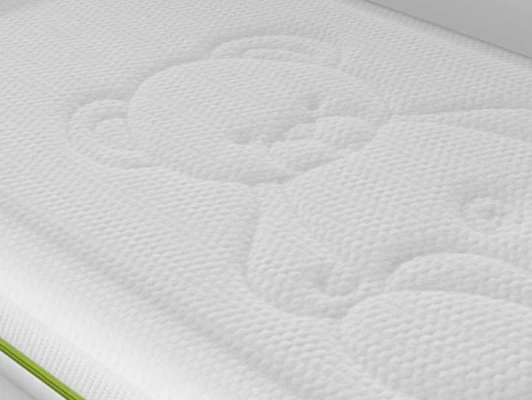 Детский матрас Kamasana CUNA OVEJA