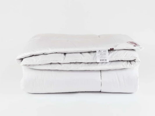 Одеяло German Grass верблюжье Camel Wool Grass зимнее 64194