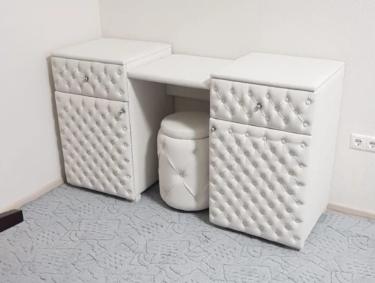 Туалетный столик SleepArt