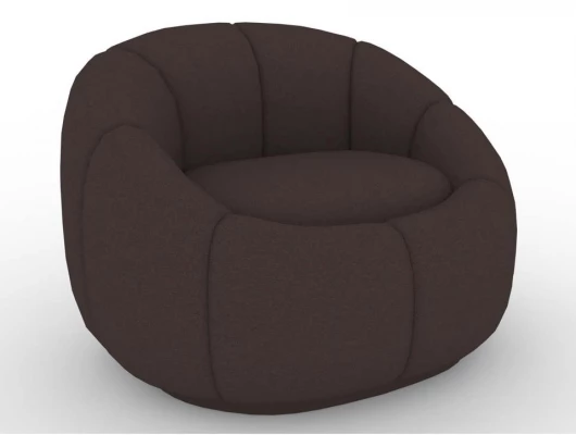 Кресло DreamStudio Чарли