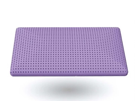 Подушка MediaStrom Levander Sense