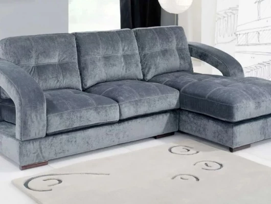 Диван SleepArt Хелен