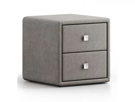 Тумба Nuvola Bari Velutto 32