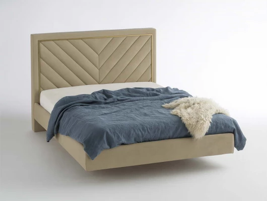 Парящая кровать Рио