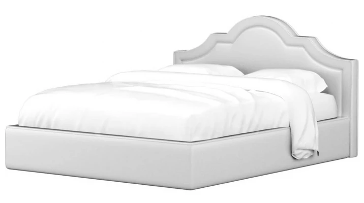 Кровать СлипАрт Леонардо