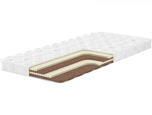 Детский матрас Димакс Супер Соня Детский матрас Димакс Супер Соня