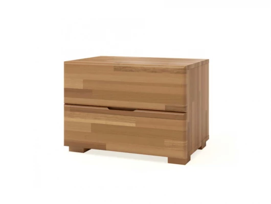 Тумба Dreamline Мальмо бук