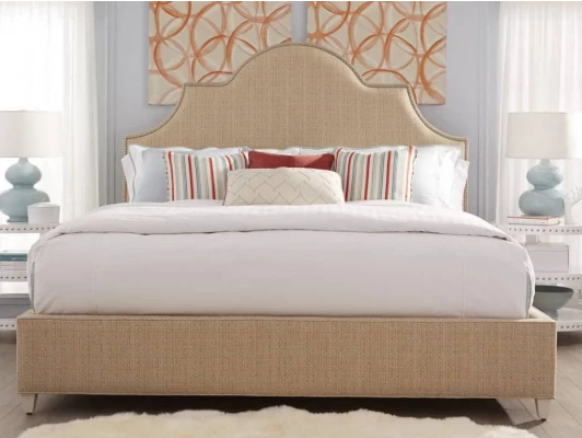 Кровать СлипАрт Флорина Кровать СлипАрт Флорина