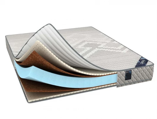 Матрас Димакс Онли Актион