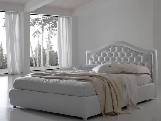 Кровать СлипАрт Монтана