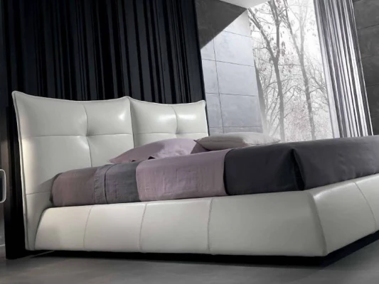 Кровать СлипАрт Анкона