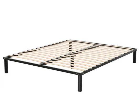 Основание с ножками для кровати Relaksan