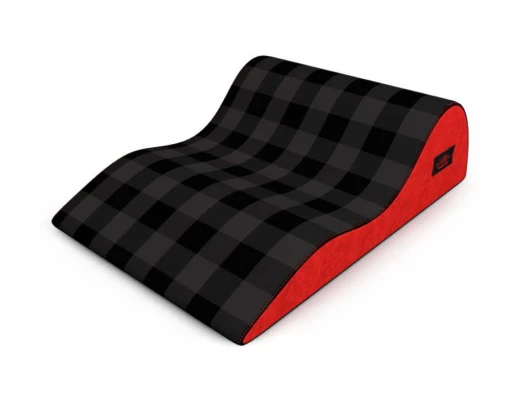 Подушка для секса Grande 18+