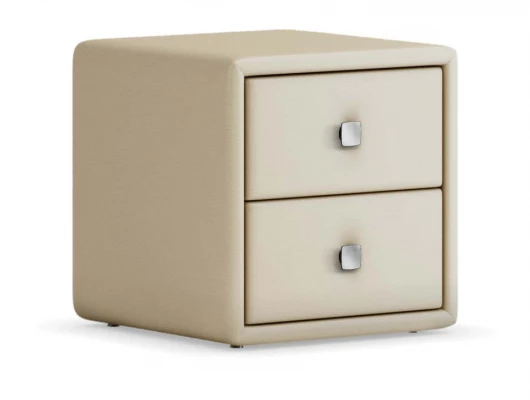 Тумба Nuvola Bari Next 103