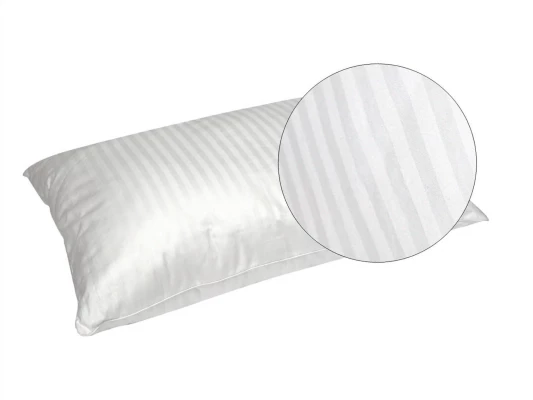 Подушка Materlux Молина