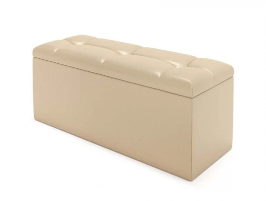 Банкетка Nuvola Trento Next 103 Банкетка Nuvola Trento Next 103