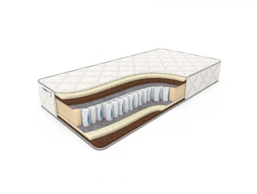 Матрас Dreamline Prime Mix DS Матрас Dreamline Prime Mix DS