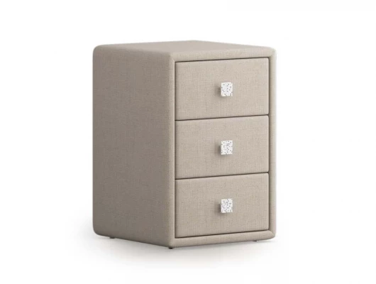 Тумба Nuvola Bari 3 Next 103