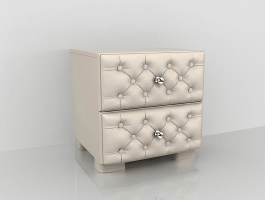 Тумба SleepArt Бора