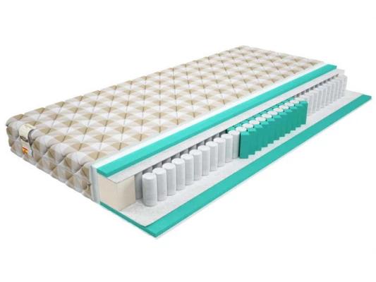 Матрас Mr.Mattress Richard