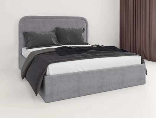 Кровать Шанталь