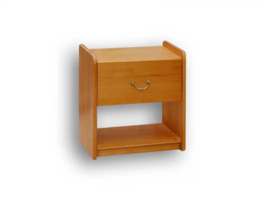 Тумба Велес Арт Р-2 с нишей