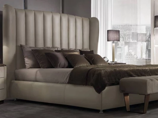 Кровать СлипАрт Веконте Кровать СлипАрт Веконте