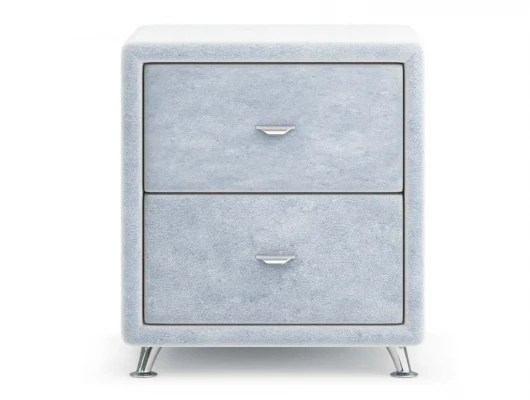 Тумба Nuvola Bari 2 на ножках Тумба Nuvola Bari 2 на ножках