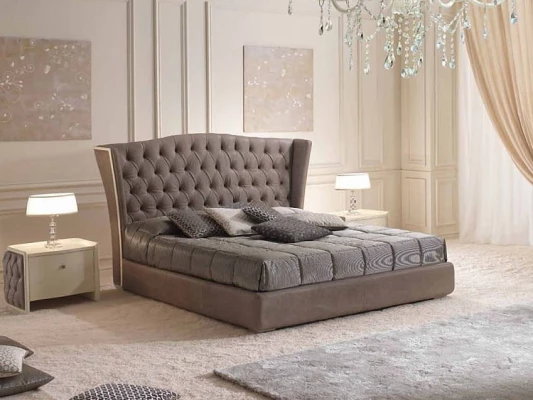 Кровать СлипАрт Эйрита