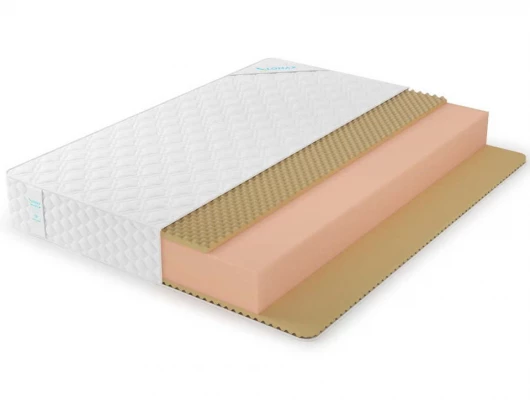 Матрас Lonax Roll Memory Relax Max PLUS