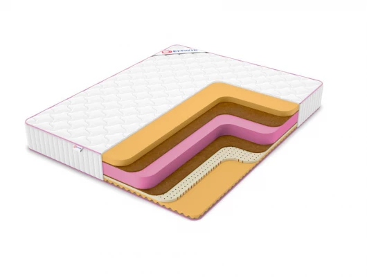 Матрас Denwir Mega air balance memo 22