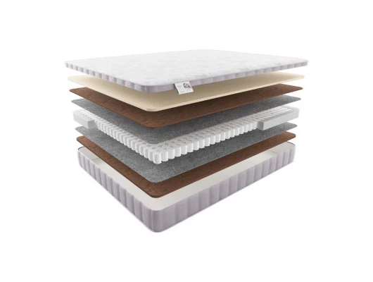 Детский матрас Materlux Divino kids