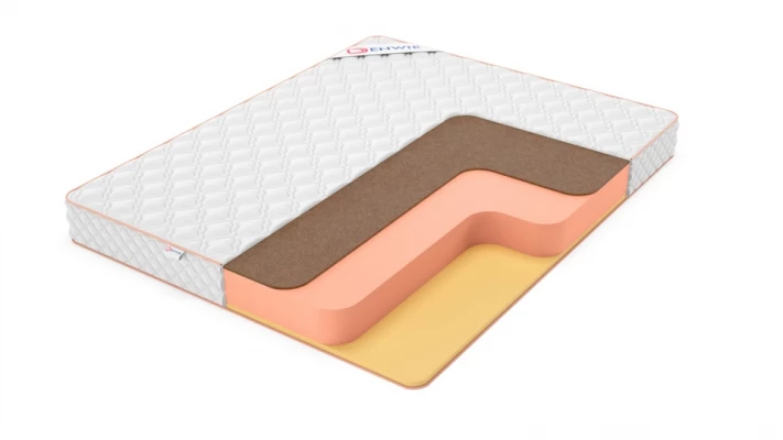 Матрас Denwir Top Memo Hard 19