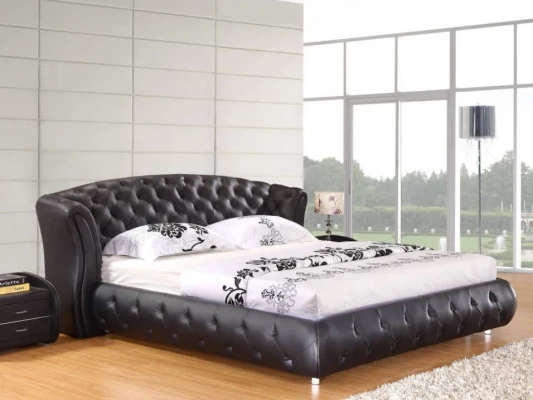 Кровать СлипАрт Эквел Кровать СлипАрт Эквел