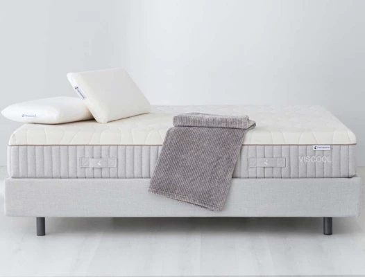 Матрас Kamasana Viscool