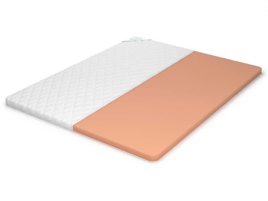 Наматрасник топпер Lonax LX 5 J жаккард Наматрасник топпер Lonax LX 5 J жаккард