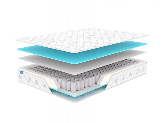 Матрас Димакс Оптима Старт