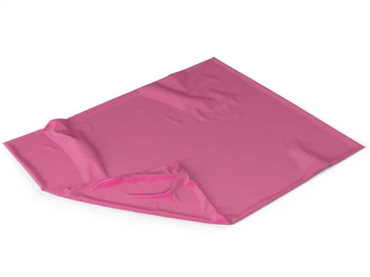 Пододеяльник FreeDream Cosmopolitan