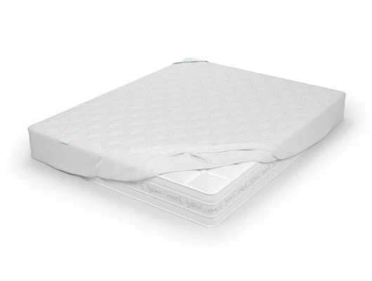 Наматрасник Lonax Light plus