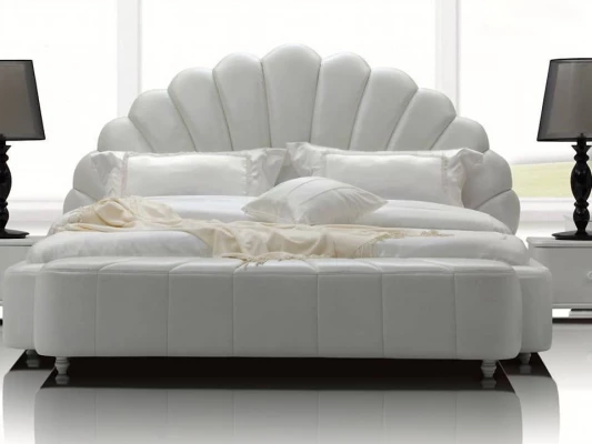 Кровать СлипАрт Эссема Кровать СлипАрт Эссема