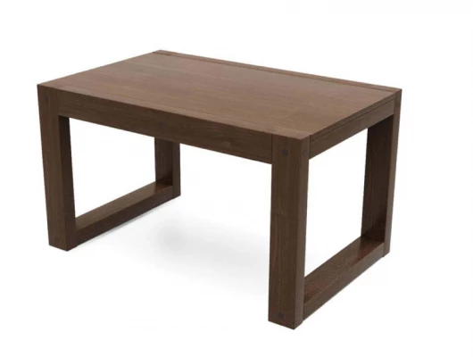 Столик Arsko Амбер орех