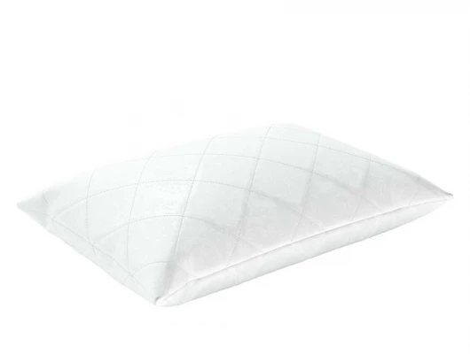 Подушка Dreamline Magik