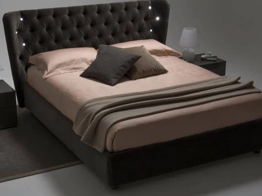 Кровать СлипАрт Алтер Кровать СлипАрт Алтер