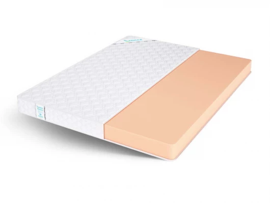 Матрас Lonax Roll Матрас Lonax Roll