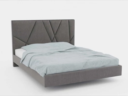 Парящая кровать Мельбурн