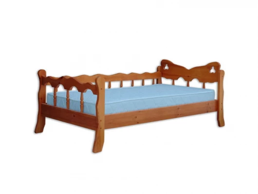 Детская кровать Велес Арт Адель