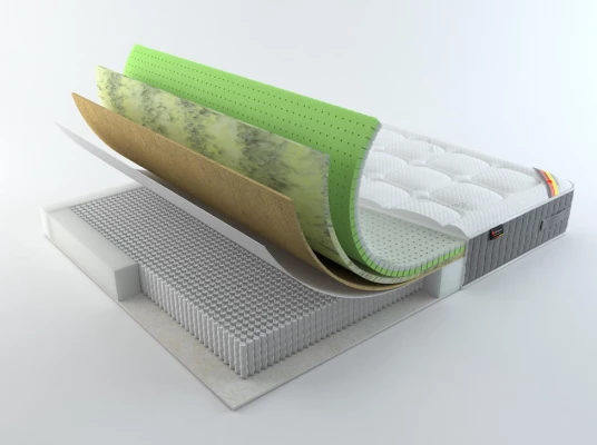 Матрас Rollmatratze Nicholas