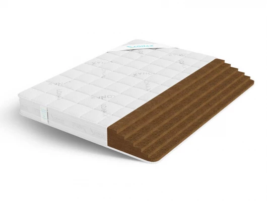 Матрас Lonax Cocos 18 Матрас Lonax Cocos 18