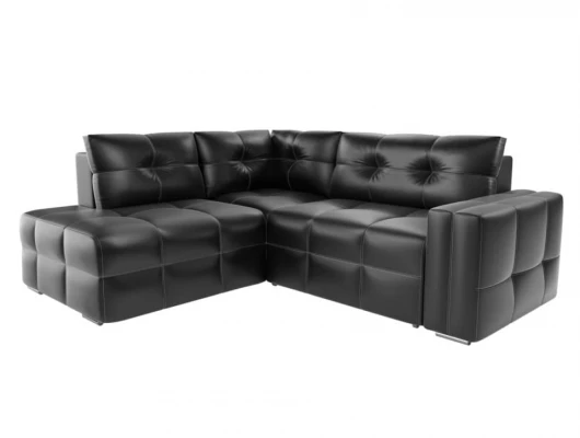 Диван SleepArt Армандо