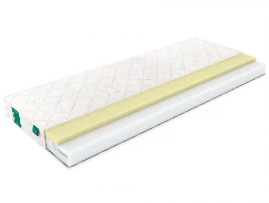 Детский матрас Sleeptek Surprise MemoFoam